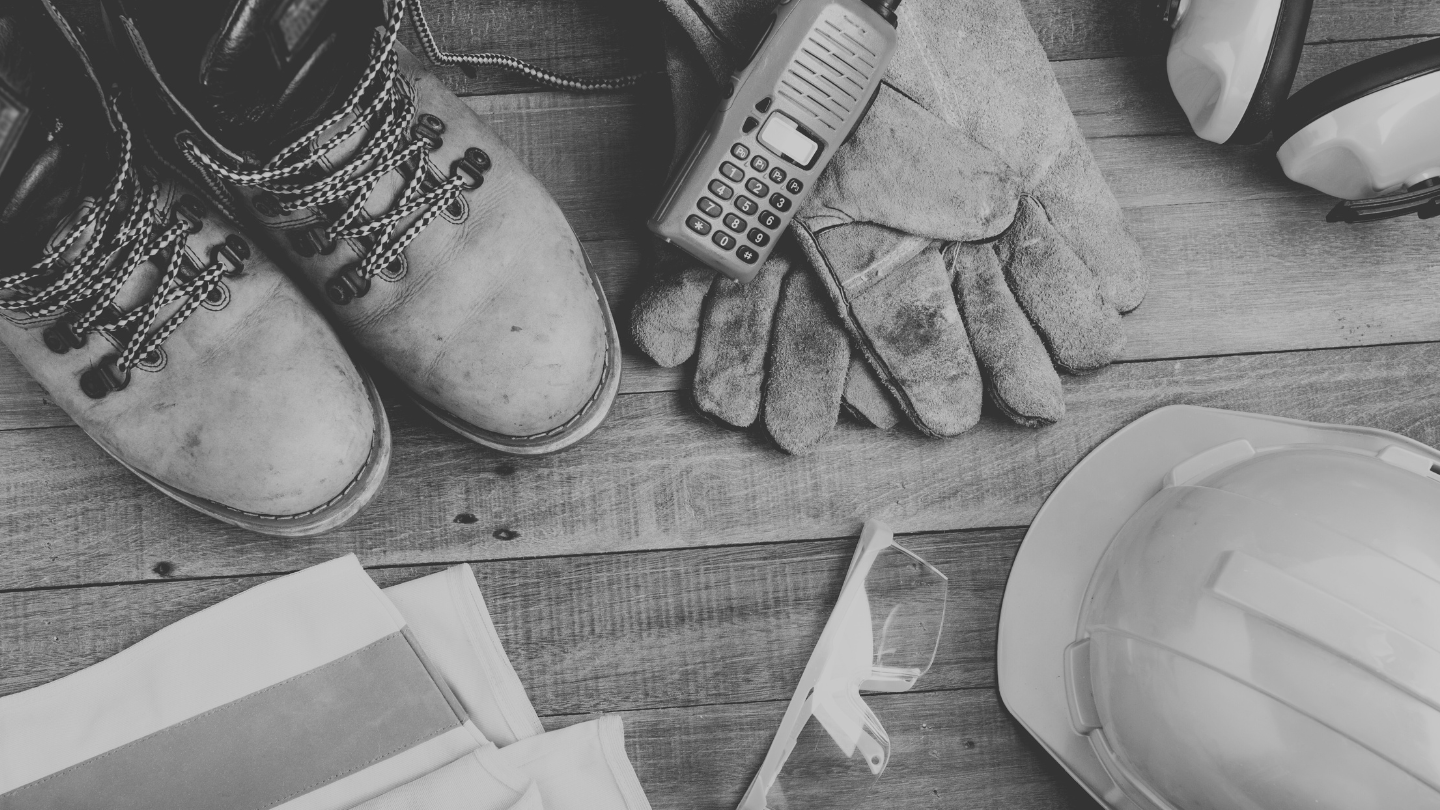 Sicurezza sul lavoro, perché è fondamentale